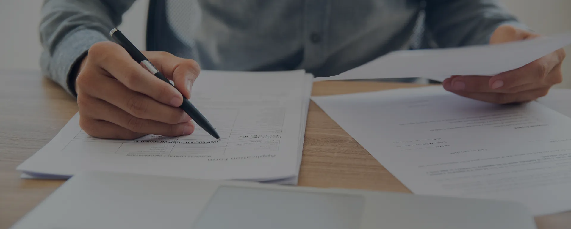 avocat en droit commercial à Paris