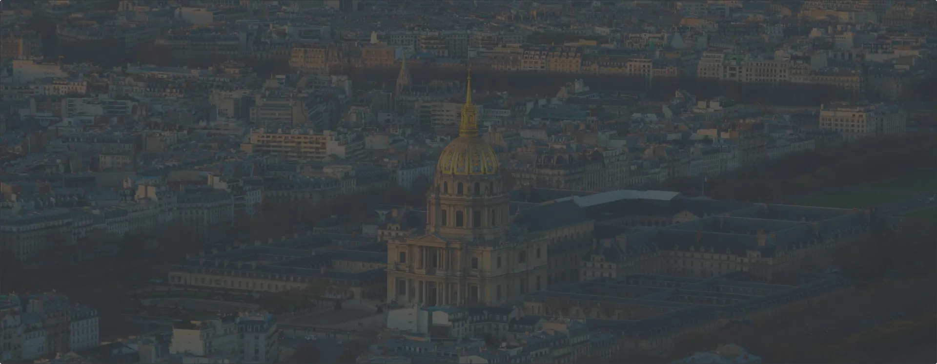 Avocat à Paris