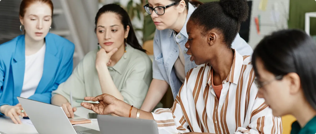 Les bases de la propriété intellectuelle pour les startups à succès